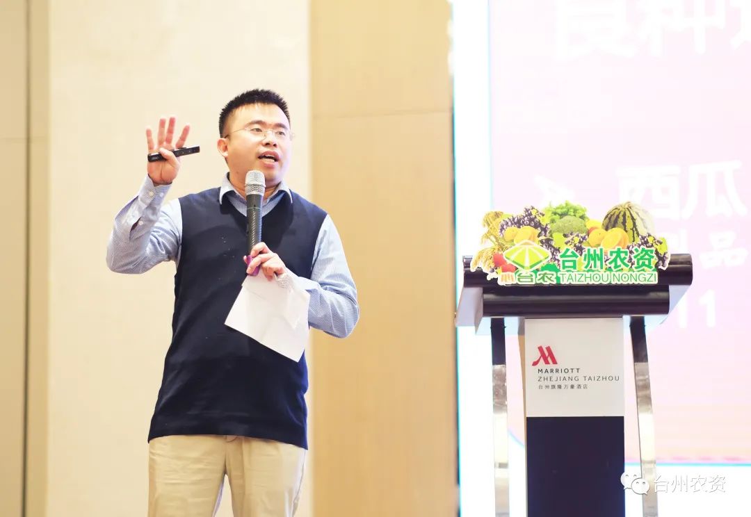 1675663743626800.jpg 640 (25).jpg